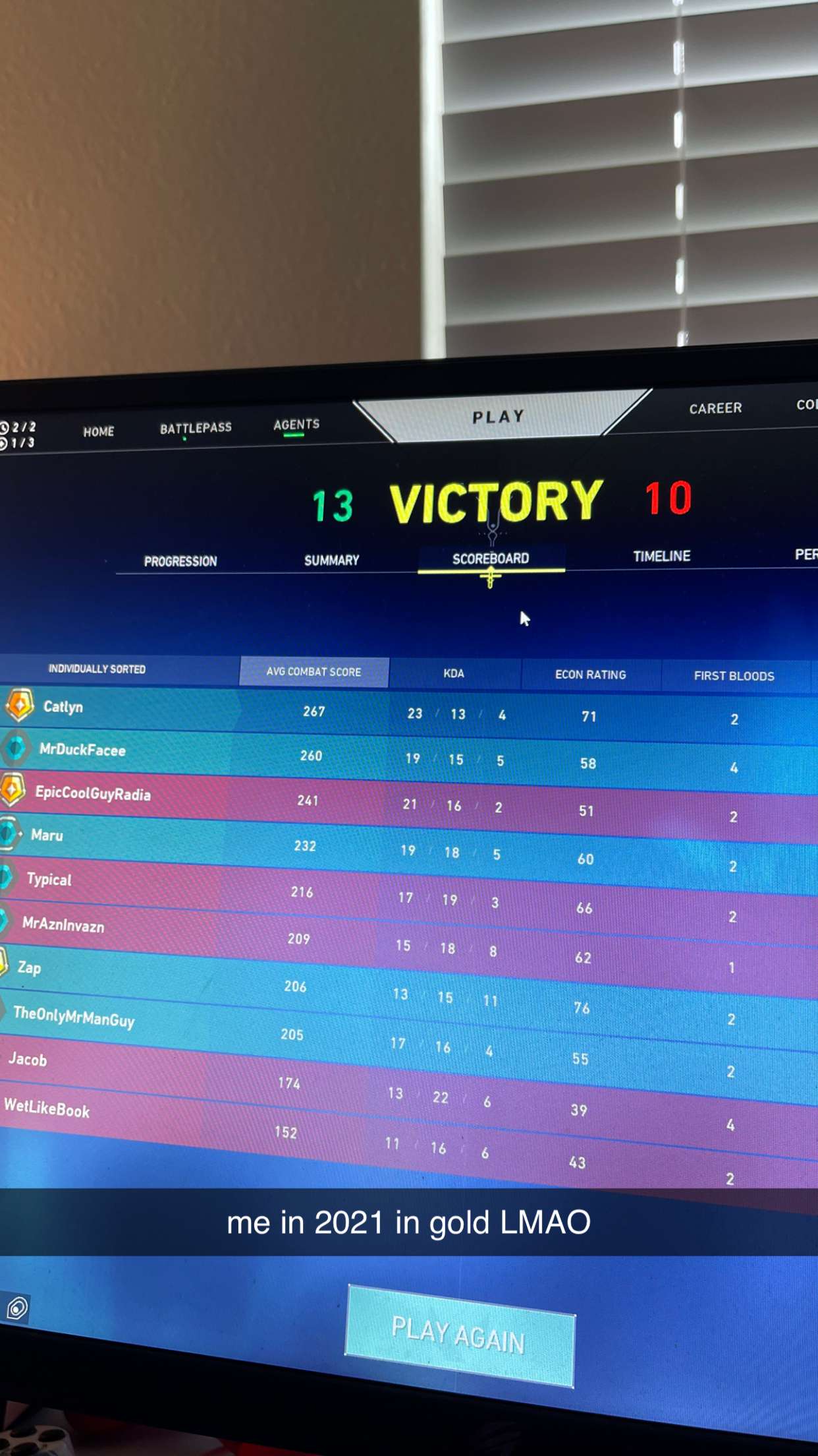 xcatlyn snapchat image archive image