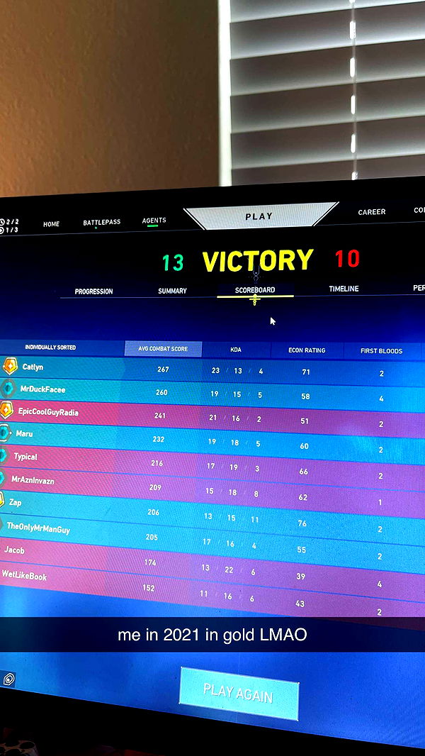 xcatlyn image ~ Altpins