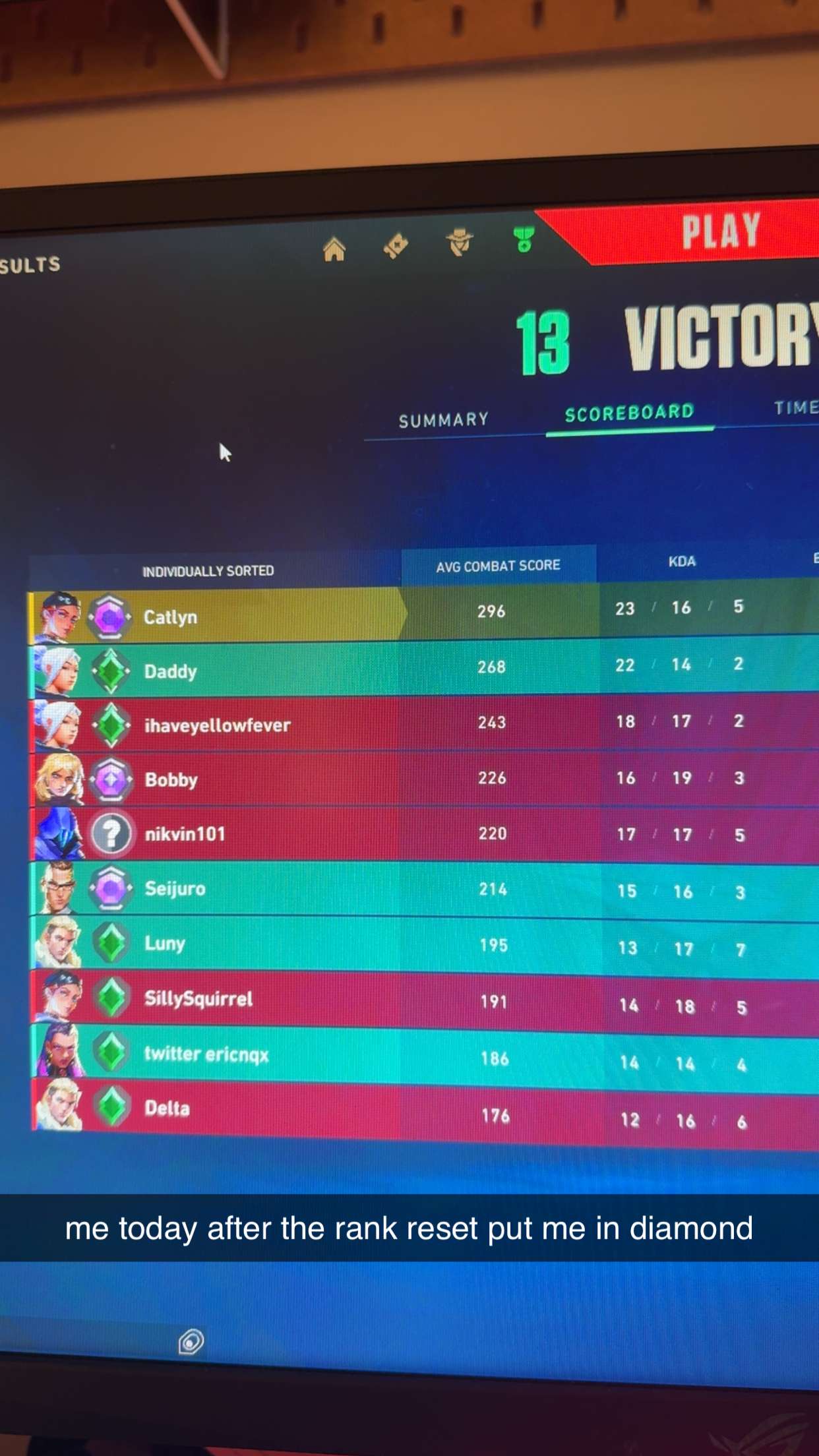 xcatlyn snapchat image archive image