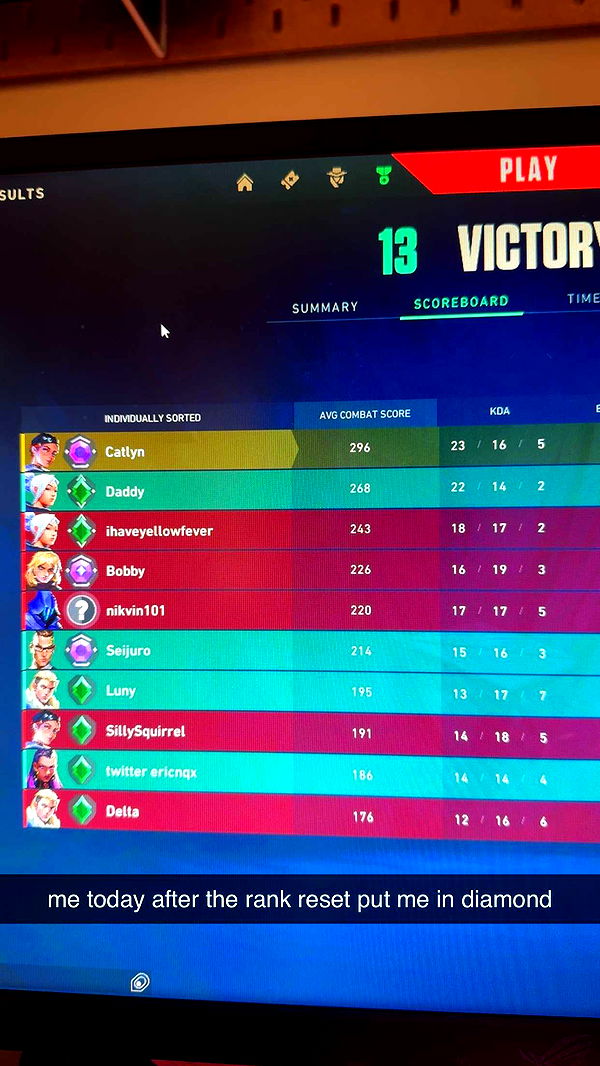 xcatlyn image ~ Altpins