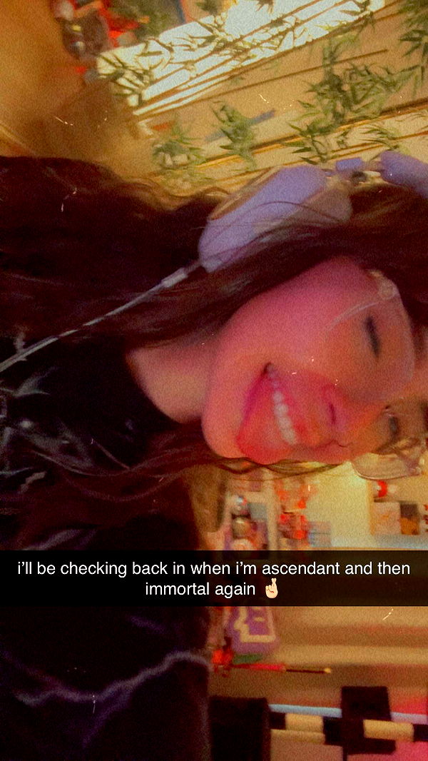 xcatlyn image ~ Altpins