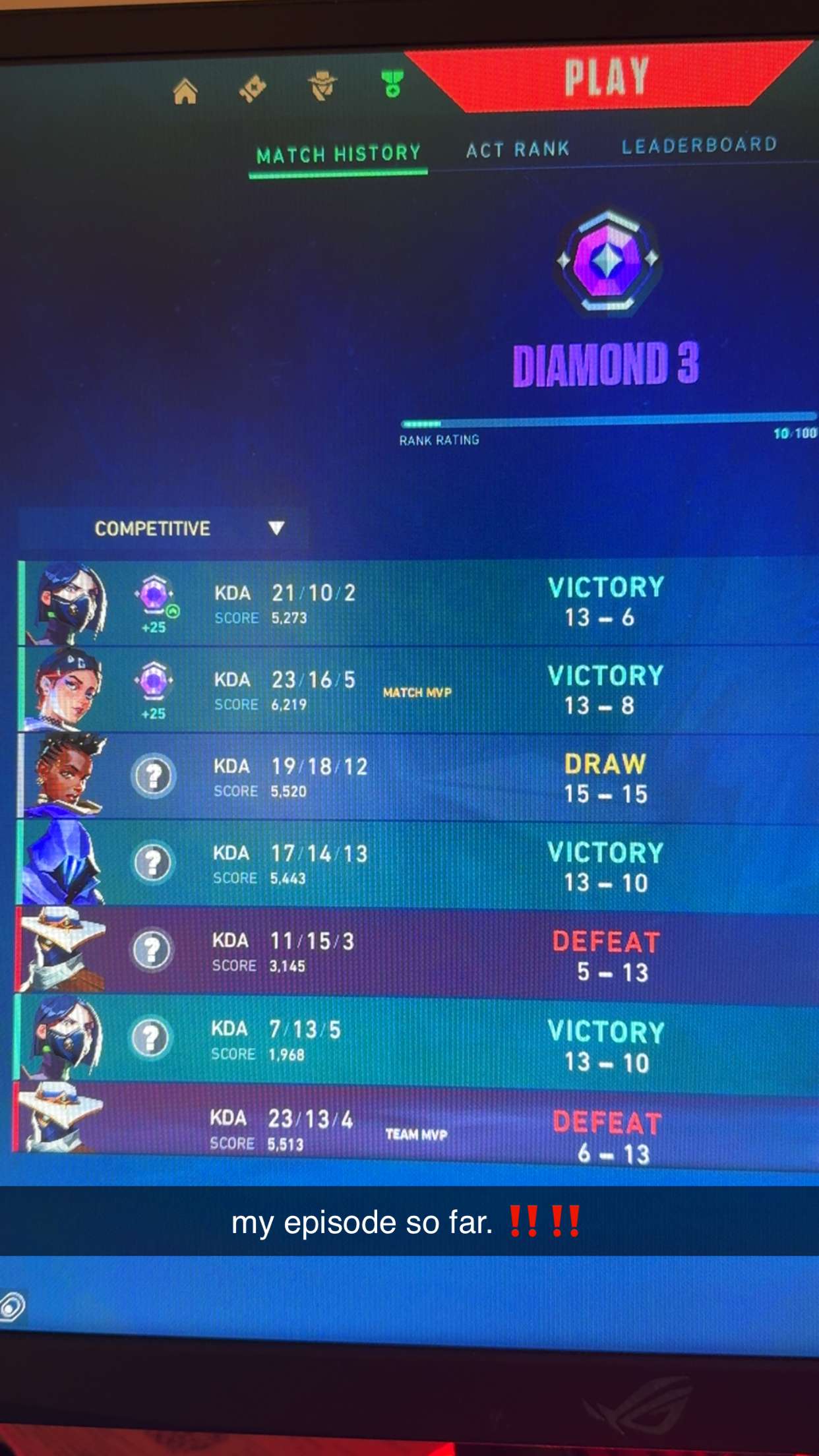 xcatlyn snapchat image archive image