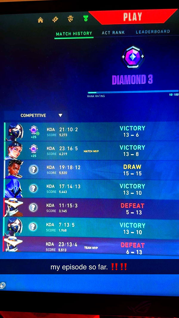 xcatlyn image ~ Altpins