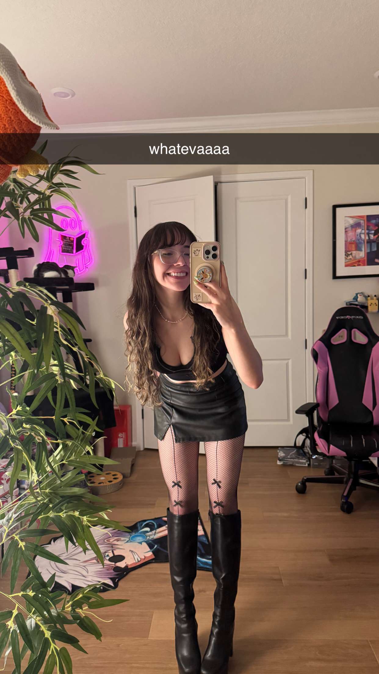 xcatlyn snapchat image archive image