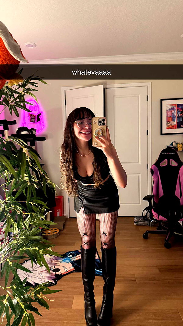 xcatlyn image ~ Altpins