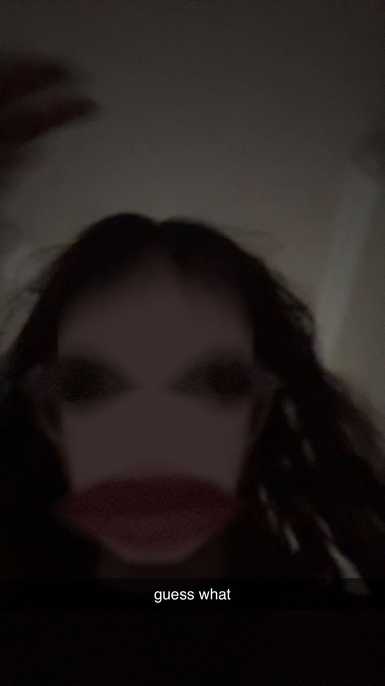 xcatlyn snapchat image archive image