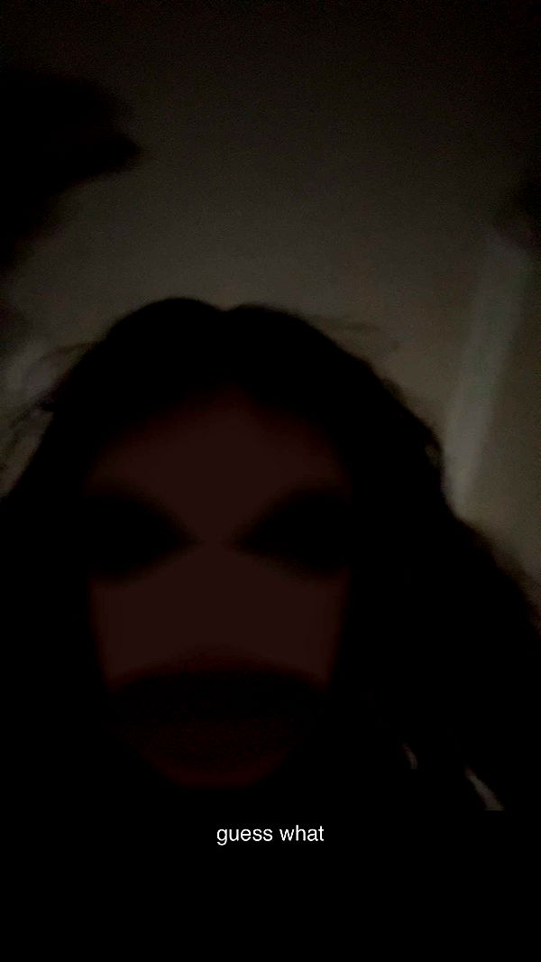 xcatlyn image ~ Altpins