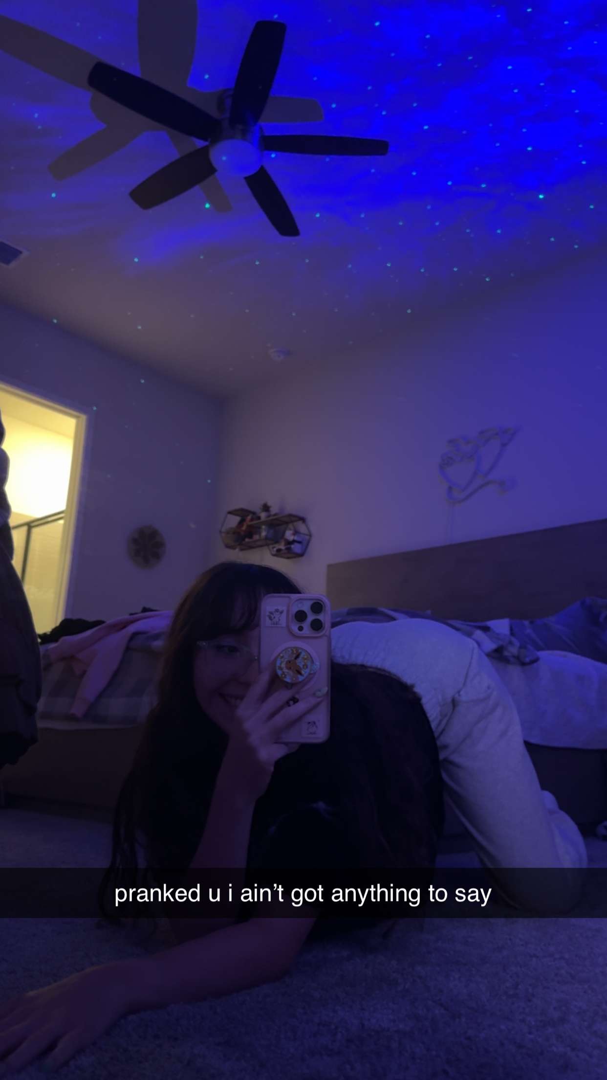 xcatlyn snapchat image archive image