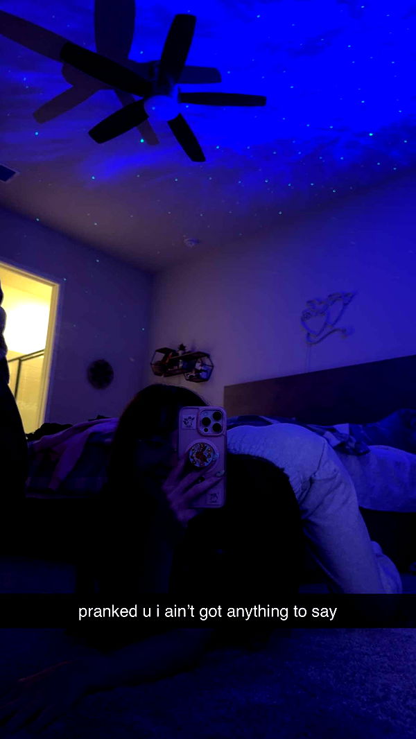 xcatlyn image ~ Altpins