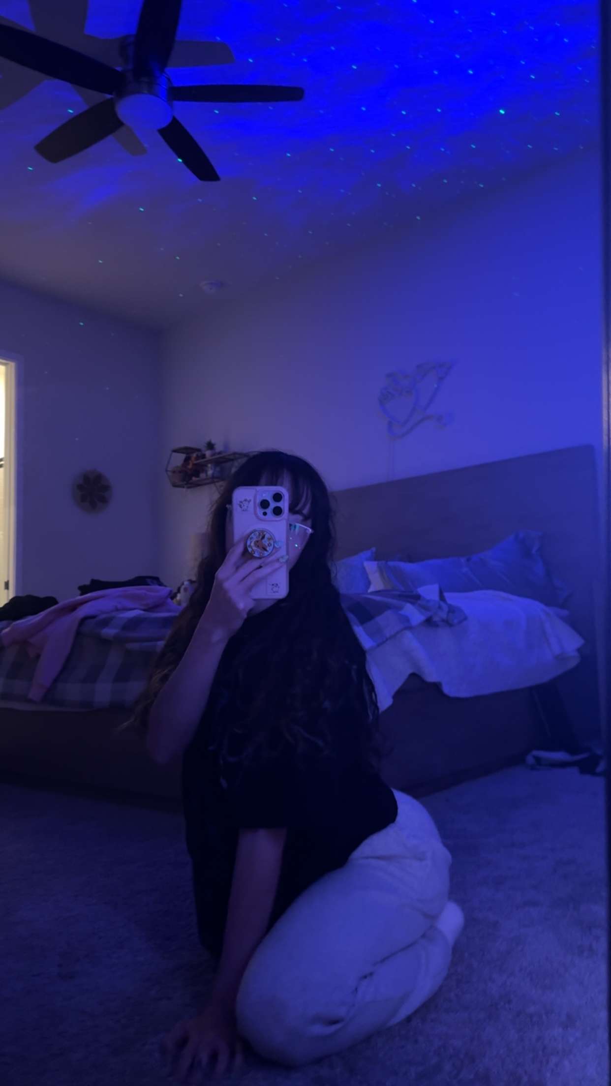 xcatlyn snapchat image archive image