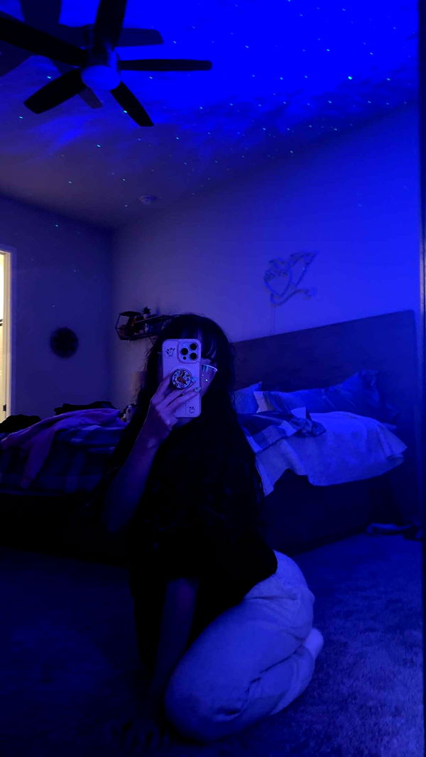 xcatlyn image ~ Altpins