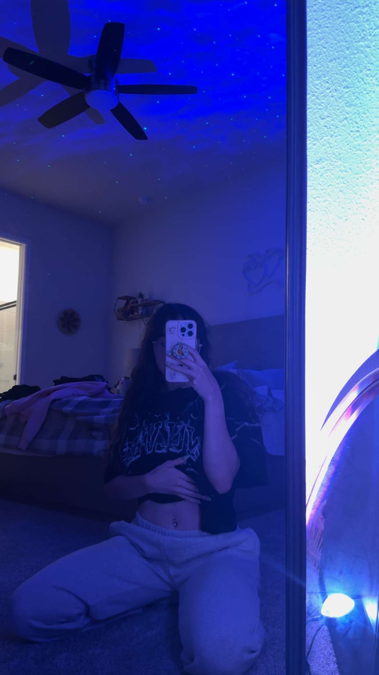 xcatlyn snapchat image archive image