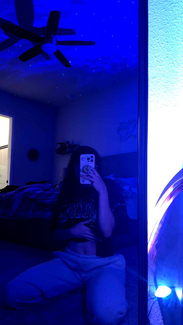 xcatlyn image ~ Altpins