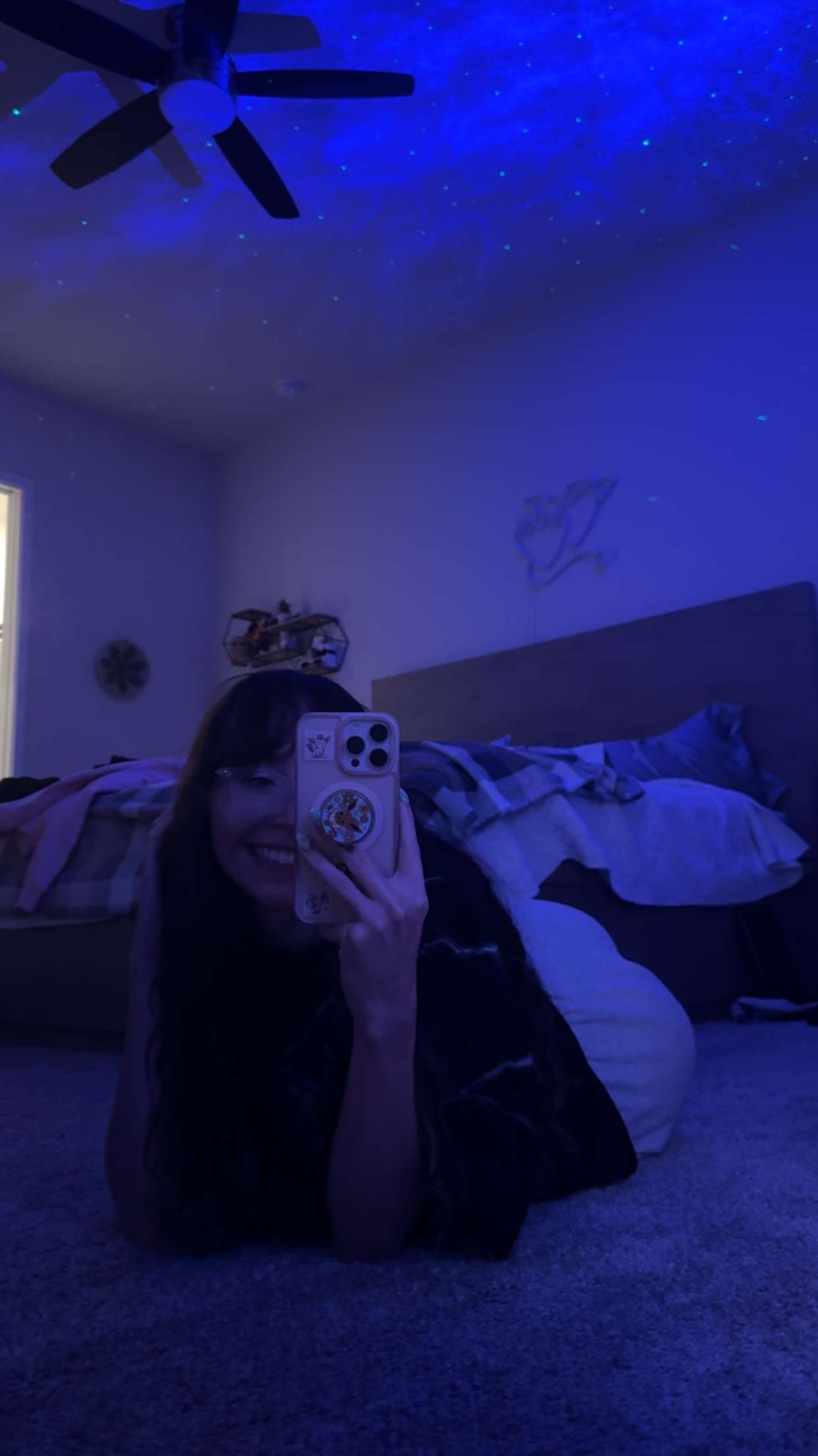 xcatlyn snapchat image archive image