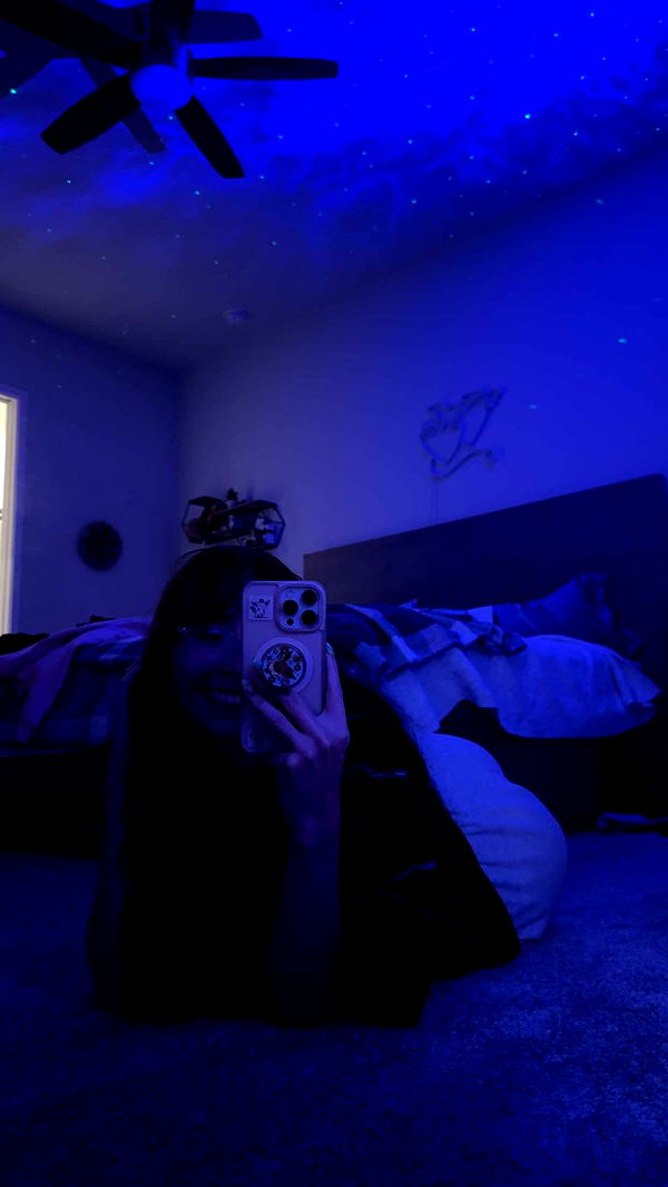 xcatlyn image ~ Altpins