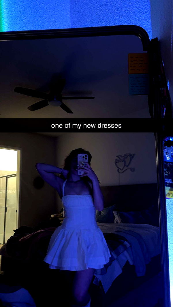 xcatlyn image ~ Altpins