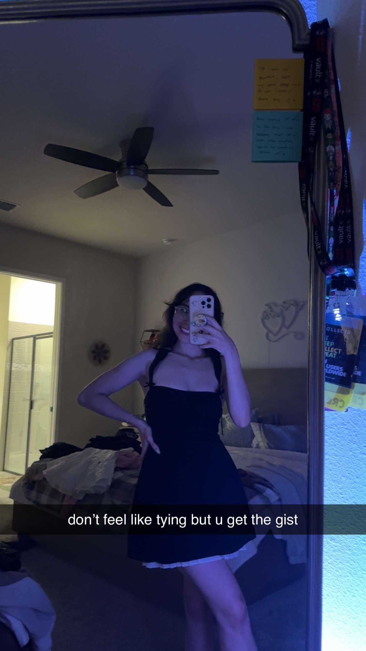 xcatlyn snapchat image archive image