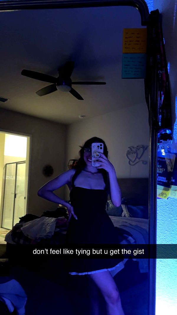 xcatlyn image ~ Altpins