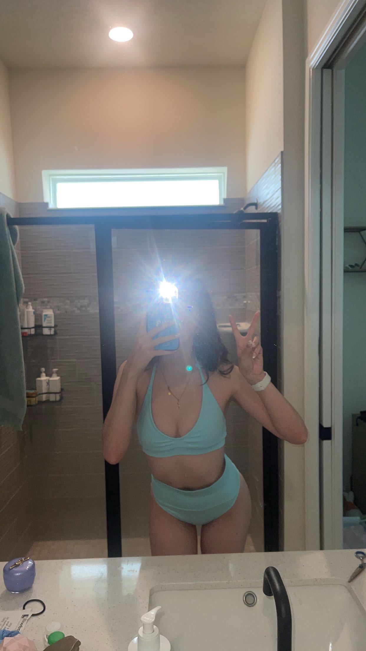 xcatlyn snapchat image archive image