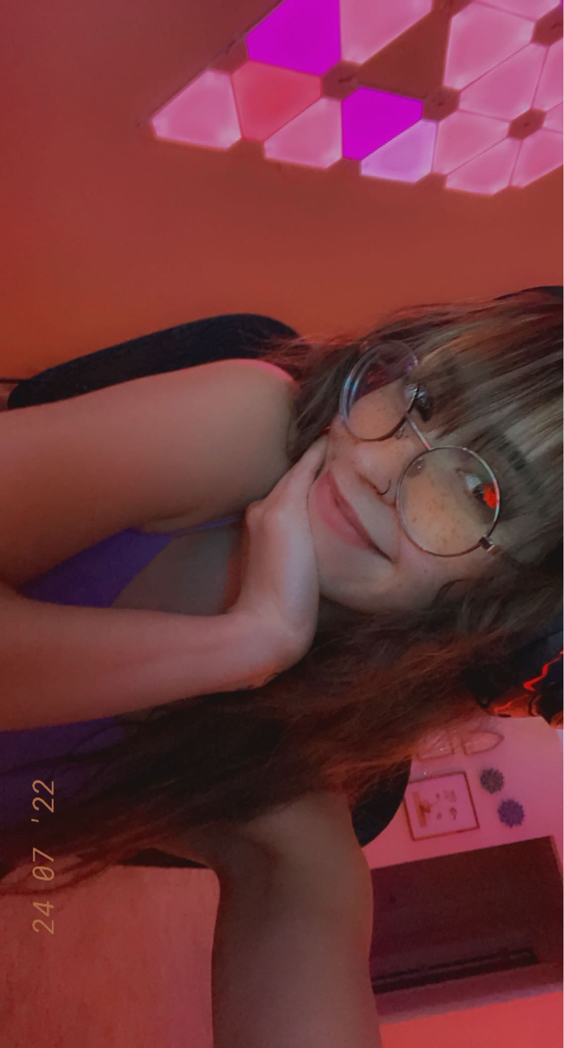 xcatlyn snapchat image archive image