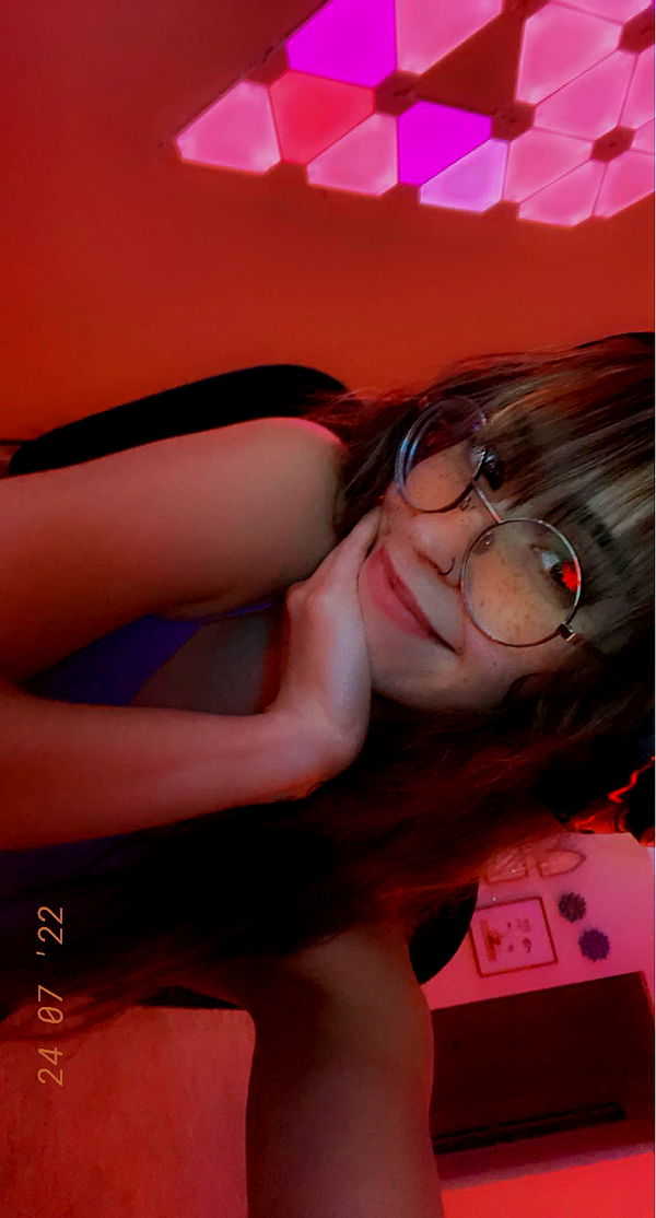 xcatlyn image ~ Altpins