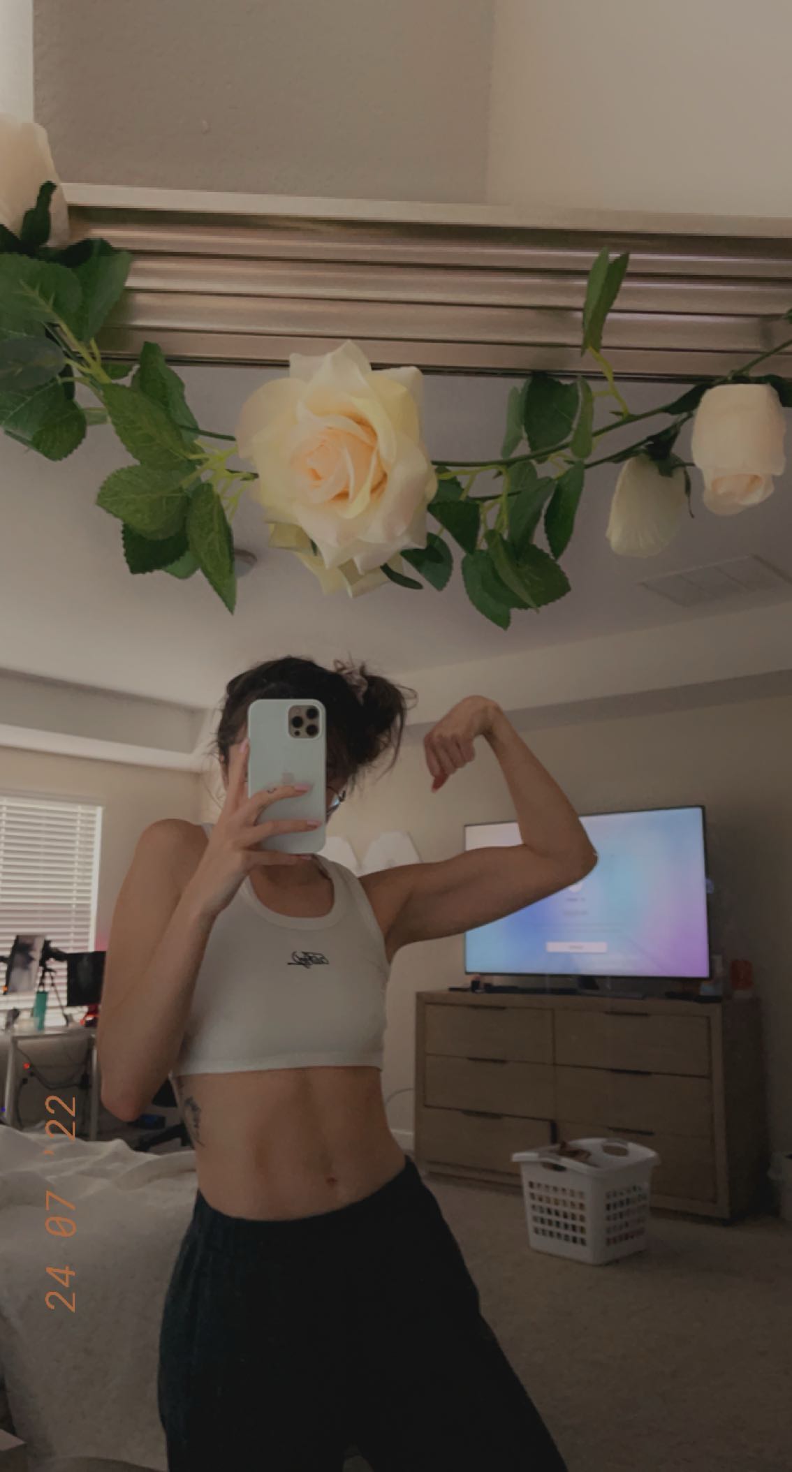 xcatlyn snapchat image archive image