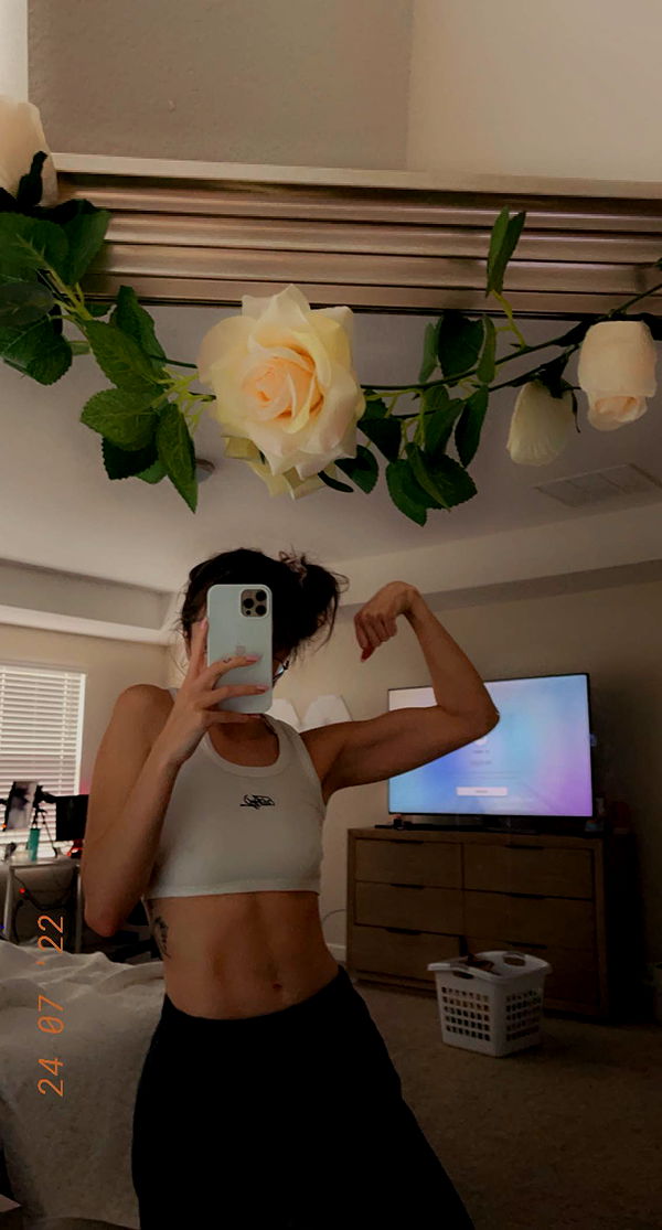 xcatlyn image ~ Altpins