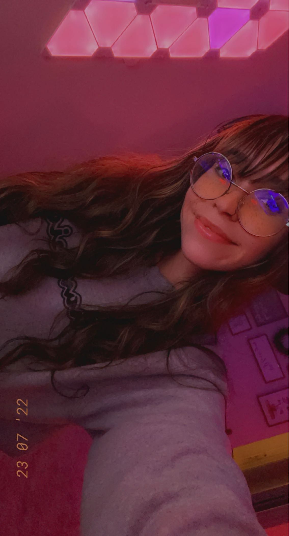 xcatlyn snapchat image archive image