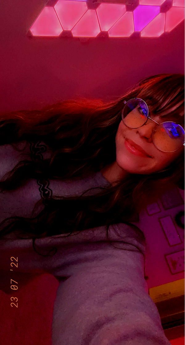 xcatlyn image ~ Altpins