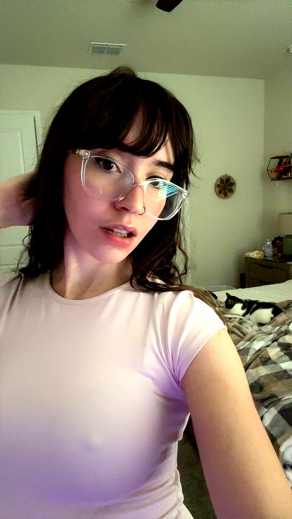 xcatlyn image ~ Altpins