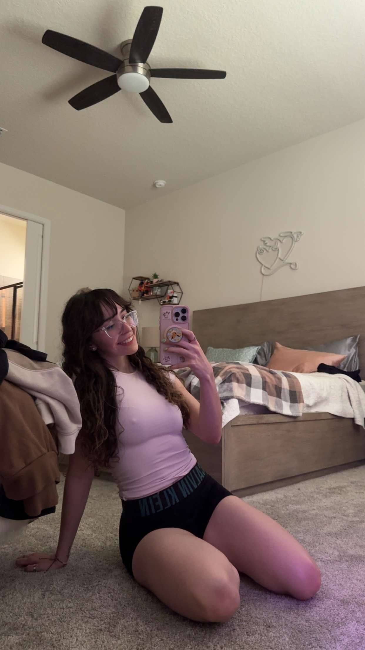 xcatlyn snapchat image archive image