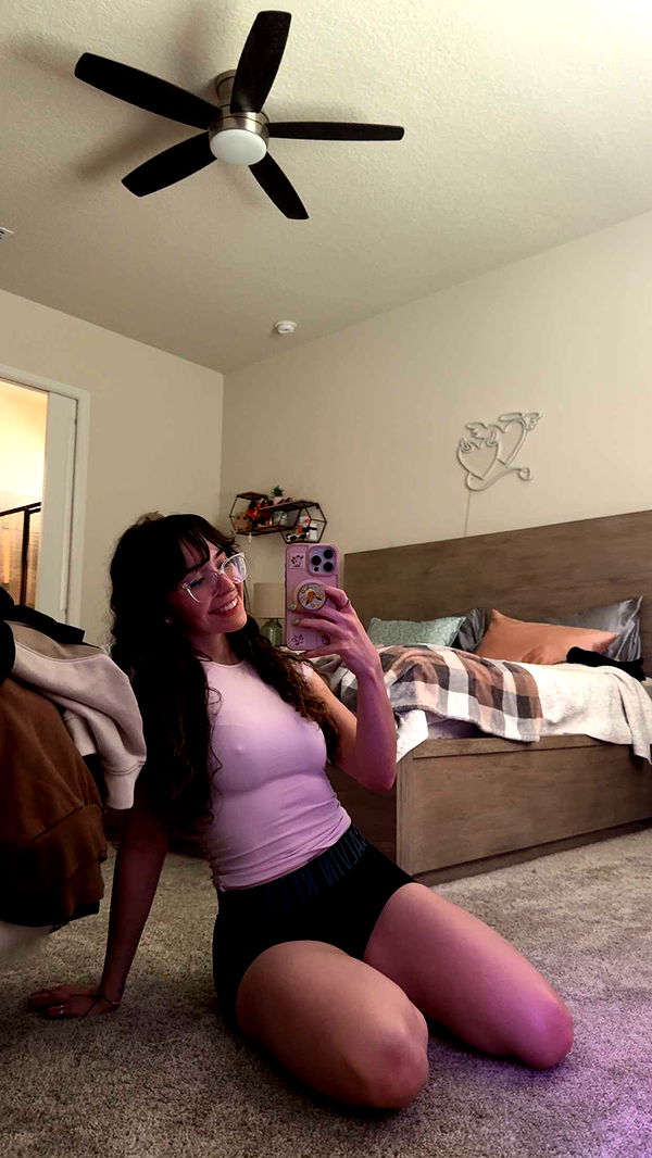 xcatlyn image ~ Altpins