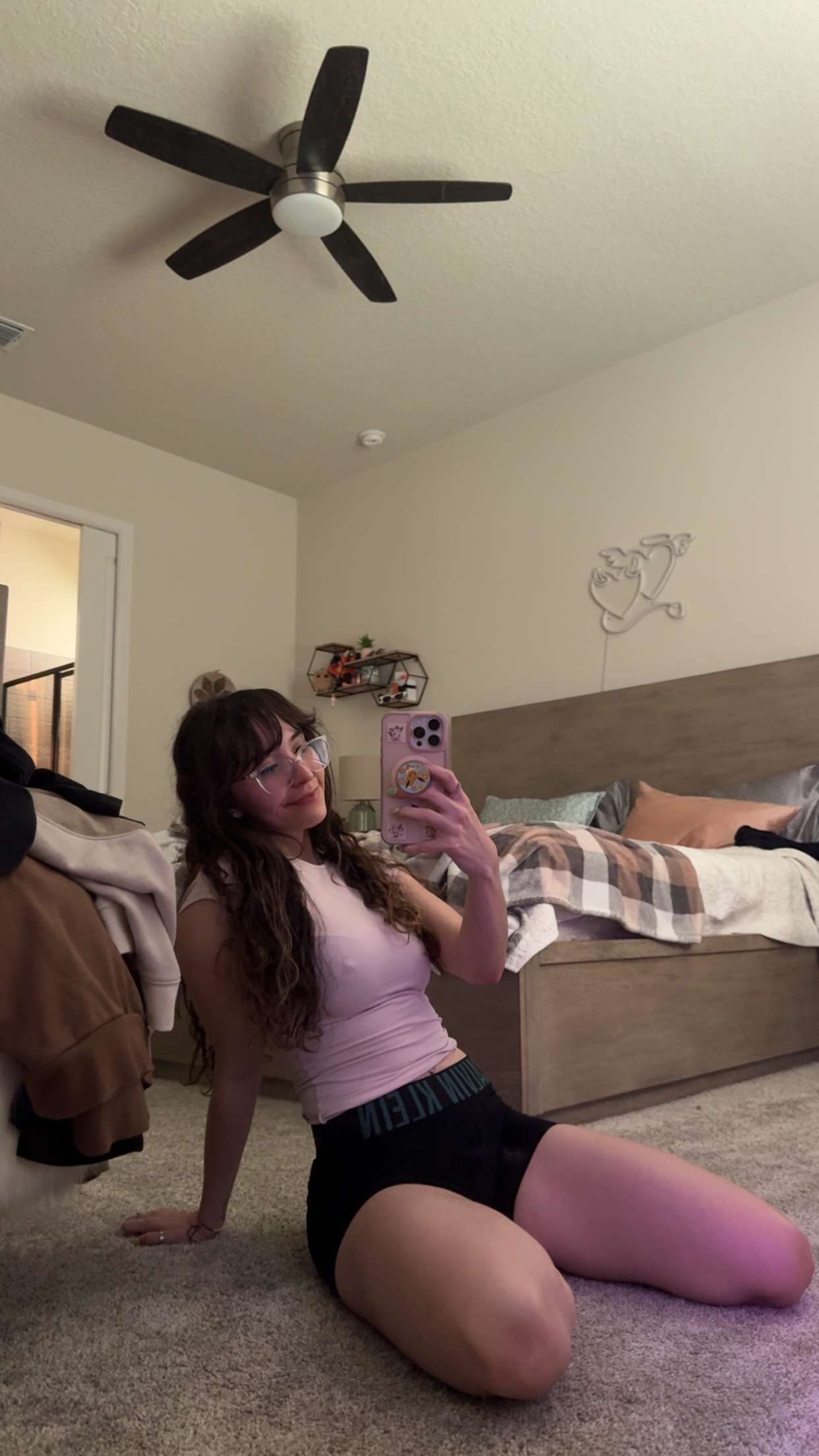 xcatlyn snapchat image archive image