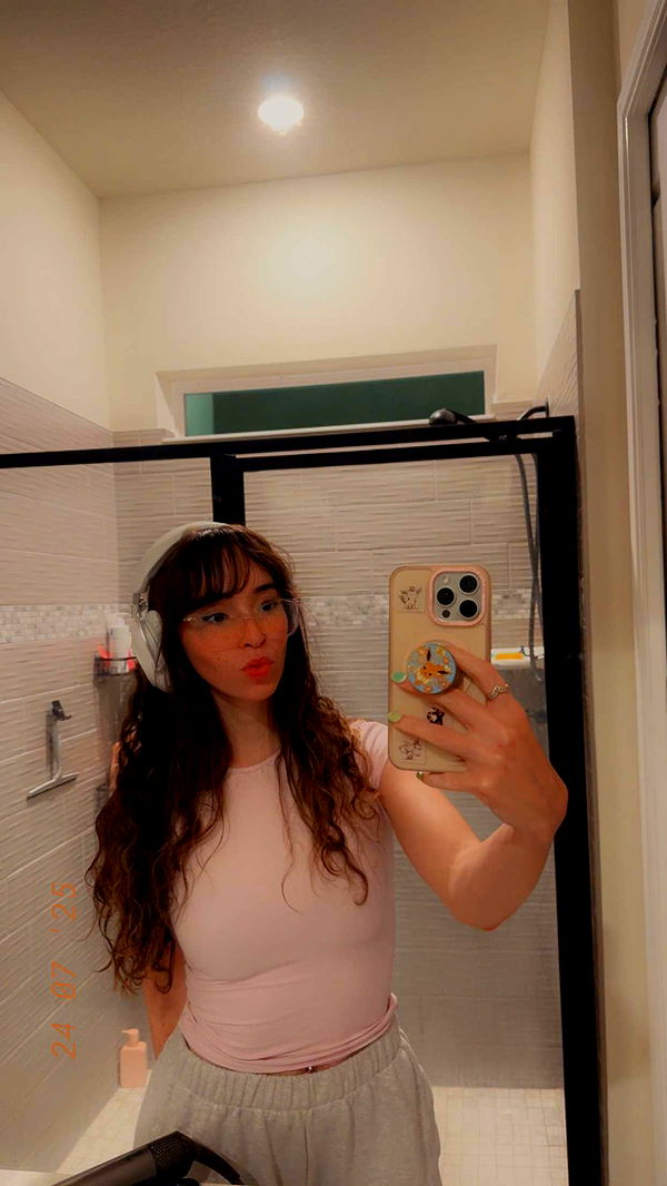 xcatlyn image ~ Altpins