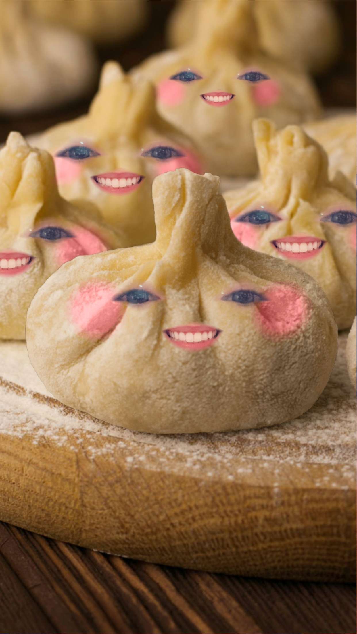 xcatlyn snapchat image archive image