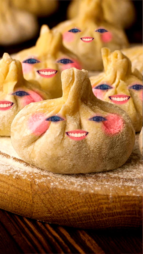 xcatlyn image ~ Altpins