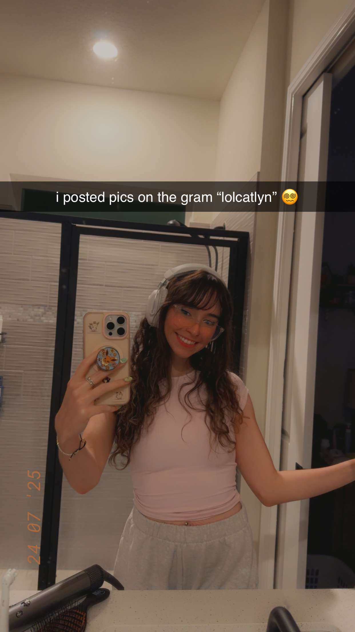 xcatlyn snapchat image archive image