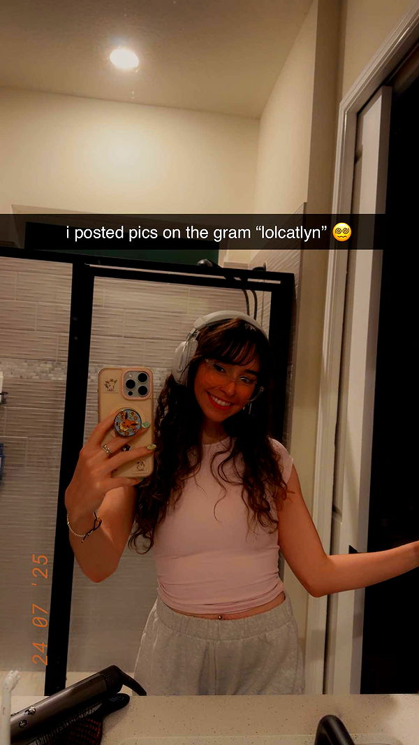 xcatlyn image ~ Altpins