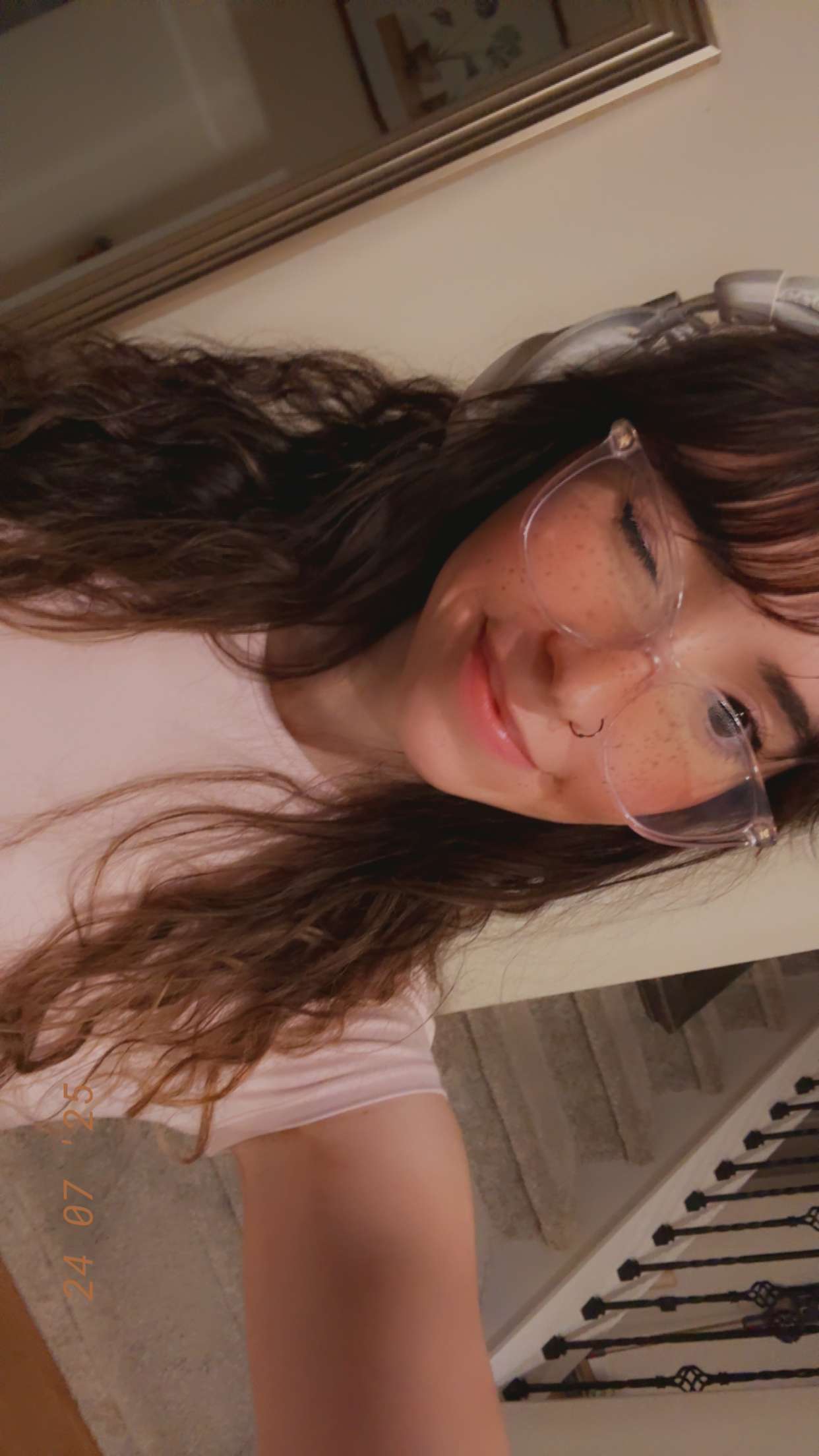 xcatlyn snapchat image archive image