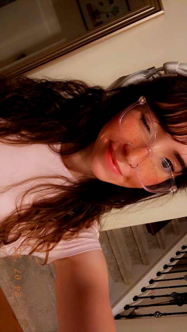 xcatlyn image ~ Altpins