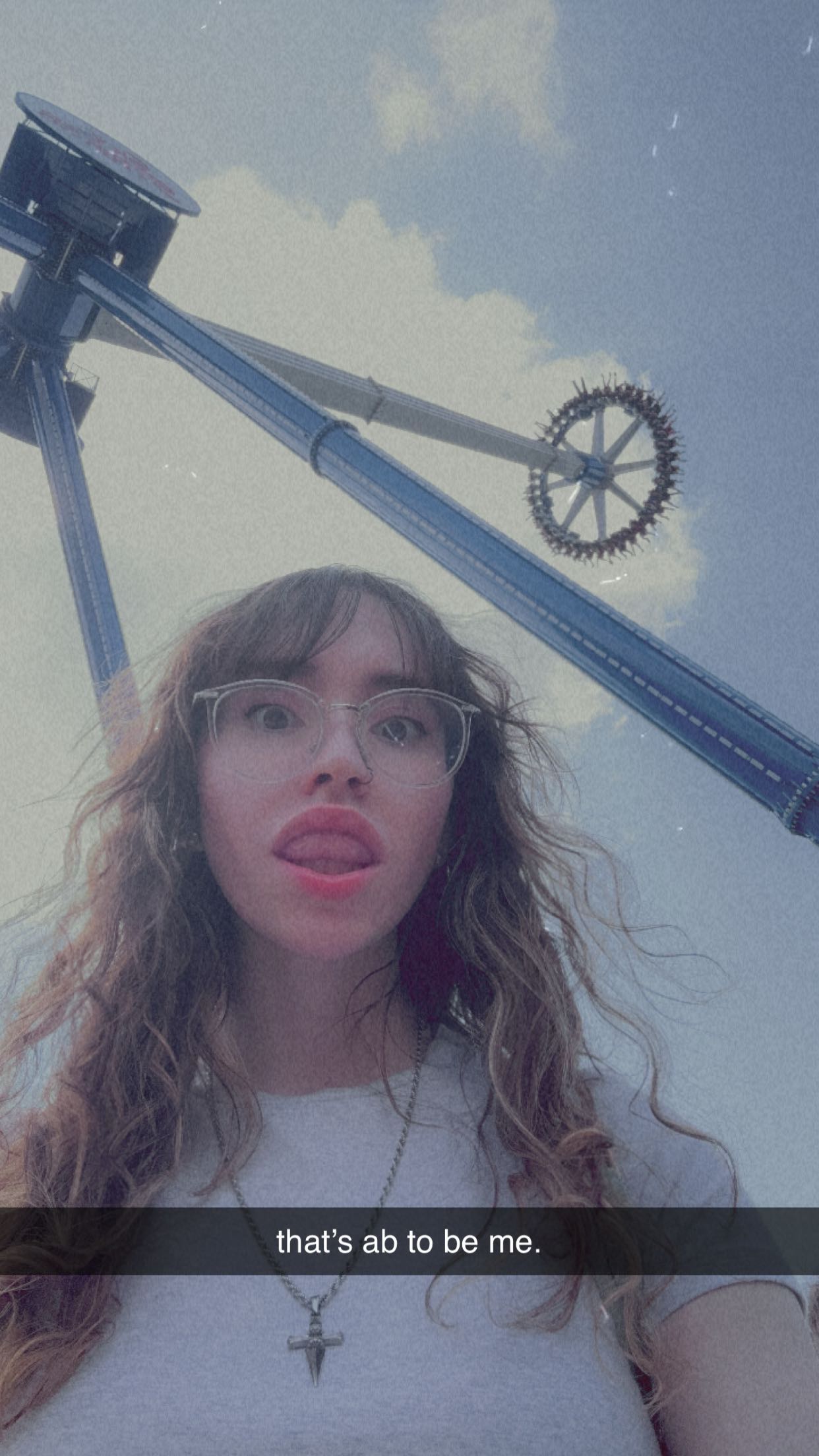 xcatlyn snapchat image archive image