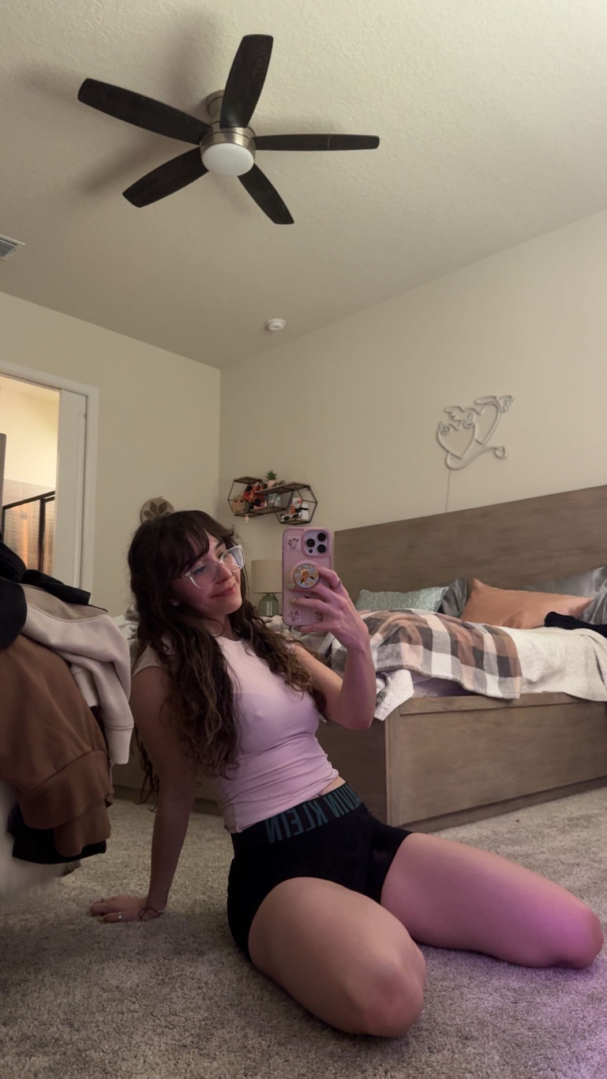 xcatlyn snapchat image archive image