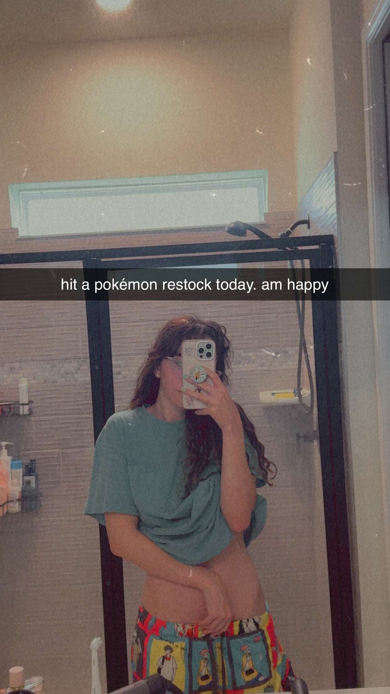 xcatlyn snapchat image archive image