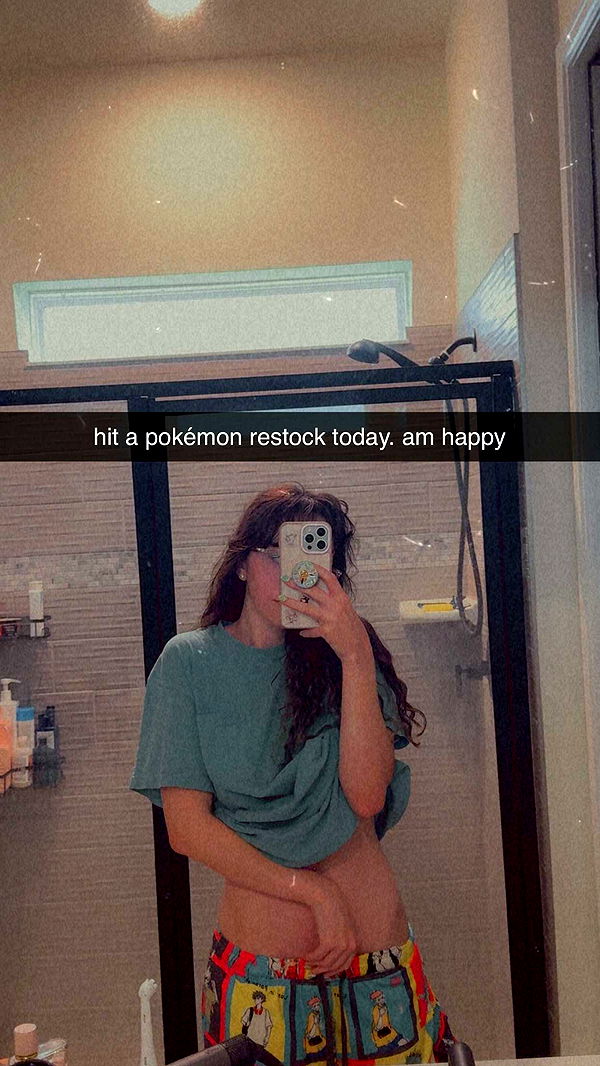 xcatlyn image ~ Altpins