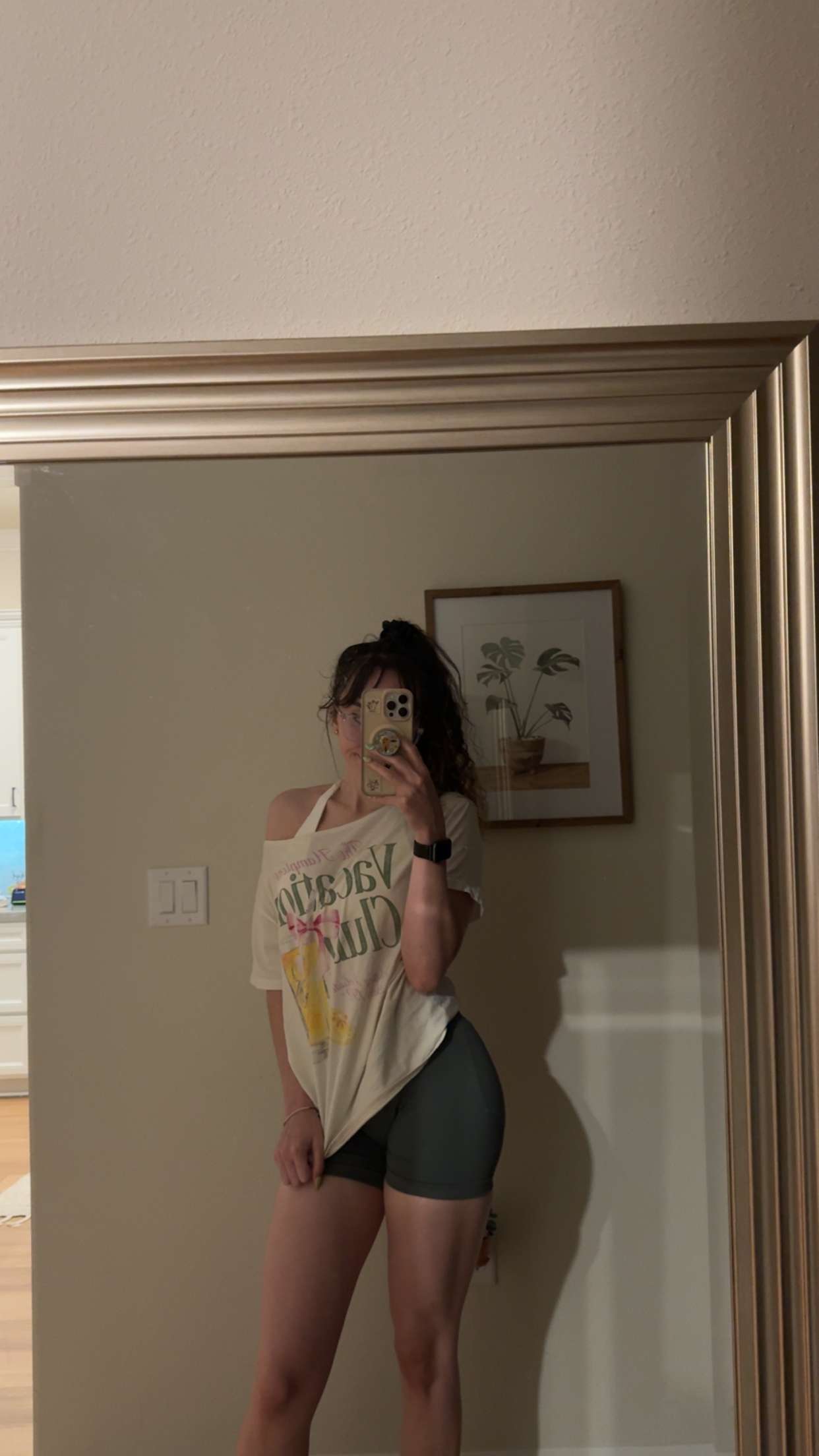 xcatlyn snapchat image archive image