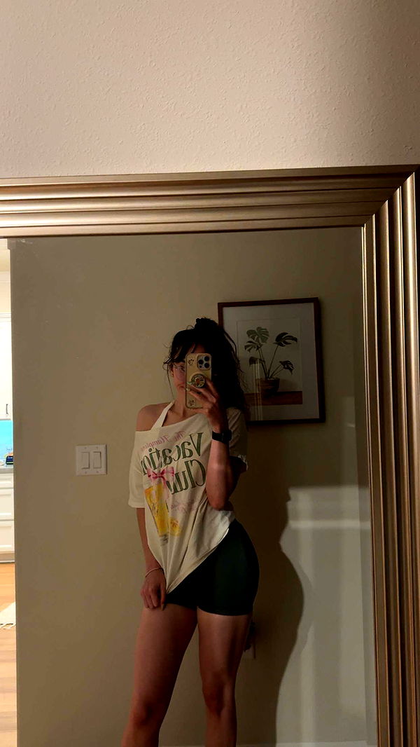 xcatlyn image ~ Altpins