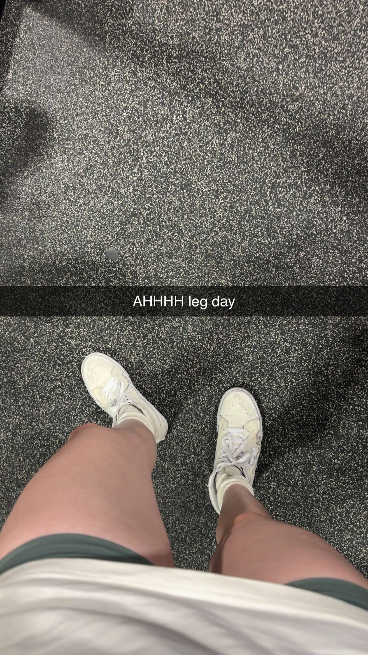 xcatlyn snapchat image archive image