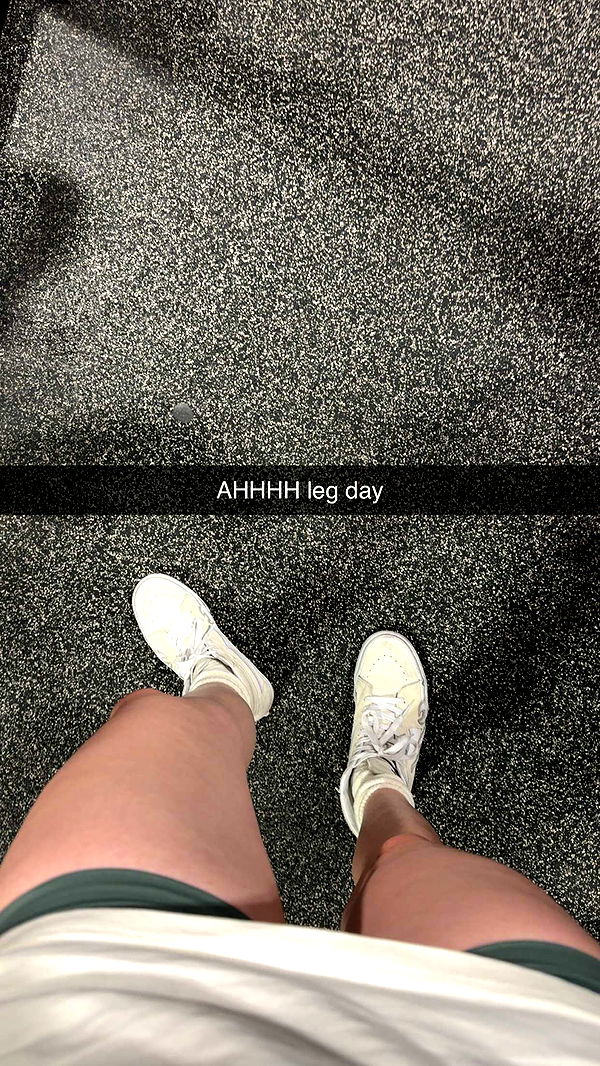 xcatlyn image ~ Altpins