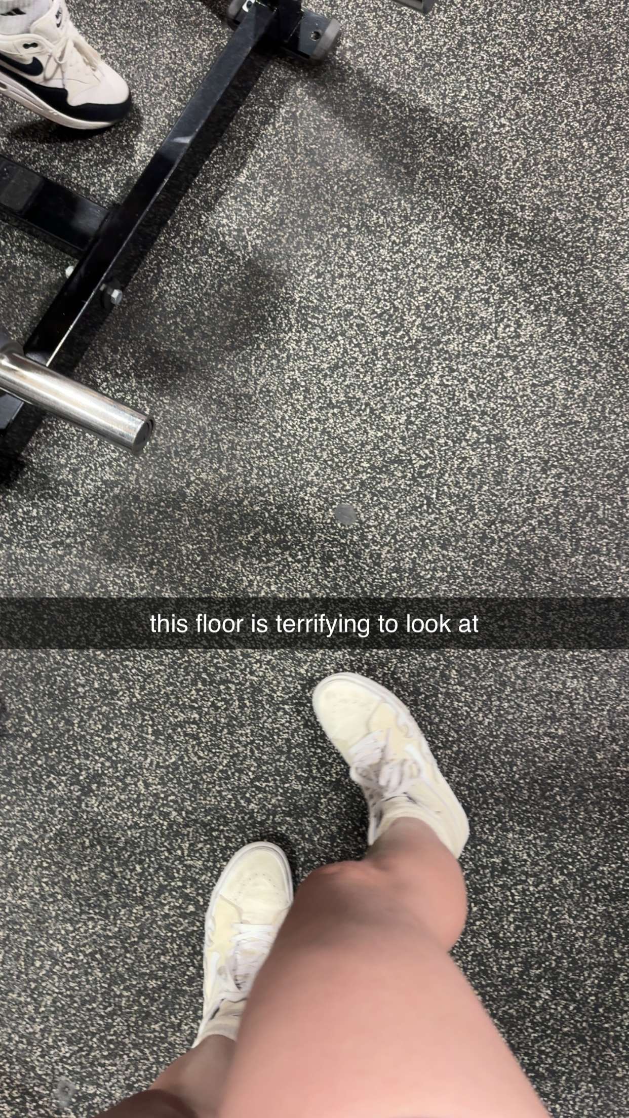 xcatlyn snapchat image archive image