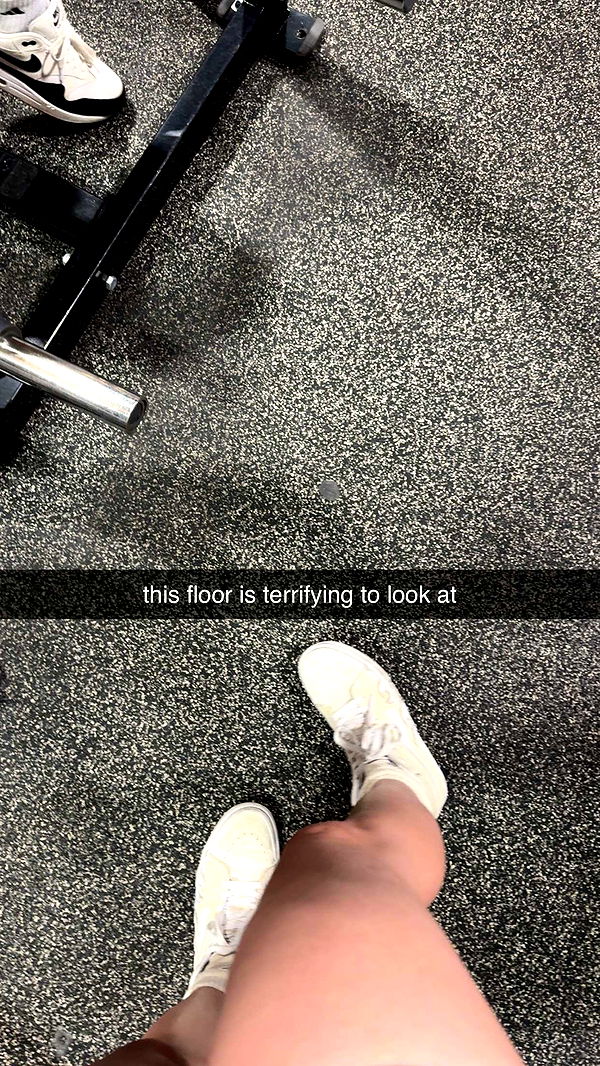 xcatlyn image ~ Altpins